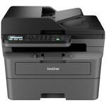 Kyocera ECOSYS P2040dw Laserprinter (zwart/wit) A4 40 pag./min. 1200 x 1200 dpi LAN, WiFi, Duplex