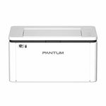 Monochrome Laserprinter Pantum BP2300W