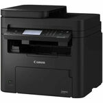 Kyocera ECOSYS PA3500cx Laserprinter (kleur) A4 35 pag./min. 1200 x 1200 dpi LAN, USB