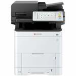 HP Laser 107a Laserprinter (zwart/wit) A4 20 pag./min. 600 x 600 dpi