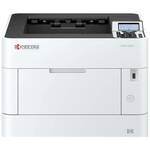 Kyocera PA5500x Laserprinter (zwart/wit) A4 55 pag./min. 1200 x 1200 dpi Duplex, LAN, USB
