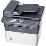 Kyocera ECOSYS P5026cdw Laserprinter (kleur) A4 26 pag./min. 26 pag./min. 9600 x 600 dpi LAN, WiFi, Duplex