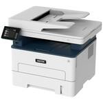 HP LaserJet Enterprise M507dn Laserprinter (zwart/wit) A4 43 pag./min. 1200 x 1200 dpi LAN, Duplex