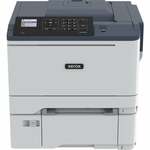 HP LaserJet Pro 4002dn Laserprinter (zwart/wit) A4 40 pag./min. 4800 x 600 dpi Duplex, LAN, USB