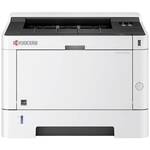 Kyocera ECOSYS PA2100cx Laserprinter (kleur) A4 21 pag./min. 21 pag./min. 1200 x 1200 dpi Duplex, LAN, USB
