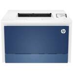 OKI MB472dnw Multifunctionele laserprinter (zwart/wit) A4 Printen, scannen, kopiëren, faxen LAN, WiFi, Duplex, ADF