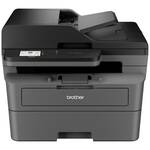 Xerox XEROX C230 Laserprinter (kleur) A4 22 pag./min. 22 pag./min. 600 x 600 dpi Duplex, LAN, WiFi