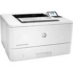 Lexmark B2442dw Laserprinter (zwart/wit) A4 40 pag./min. 1200 x 1200 dpi LAN, WiFi, Duplex