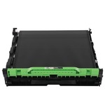 Brother DCP-1610W Multifunctionele laserprinter (zwart/wit) Printen, Kopiëren, Scannen USB, WiFi