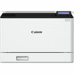 Laserprinter Canon LBP673CDW
