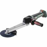 Lasnaadslijper - 2.800 rpm