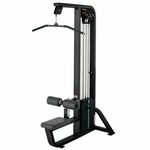 Finnlo Fitness AUTARK 1500