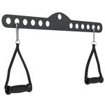 Finnlo Fitness AUTARK 1500