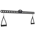 Powerline PLA144X LAT ATTACHMENT voor PSM144X