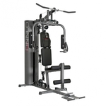 Bowflex Krachtstation extreme 2 SE