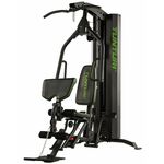 Finnlo MULTI LAT TOWER Lat Pulley