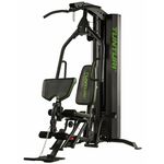 MAXXUS Smith Machine 10.1 - Multifunctioneel - Krachtstation - Multipress - Power rack