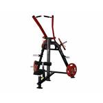 Body-Solid MB148A Aluminum Lat Bar