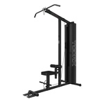 Body-Solid ProClubline LVLA Leverage Lat Pulldown