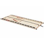 Lattenbodem ZITA 100x200 cm