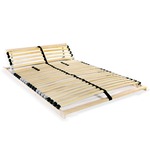 Kinderbed F1 auto zilver