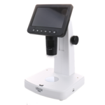 Konus microscoop digiscience 10x-300x