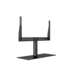 Hisense 65U79NQ (2024) - 65 inch - LED TV