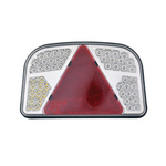 Carpoint Aanhanger toebehoren BC 0440021