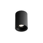 Philips LED Spot LuxSpace Accent Compact RS771B 23.5W 2750lm 36D - 830 | 130mm - Zigbee Dimbaar