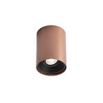 Philips LED Spot LuxSpace Accent Performance RS781B 29.5W 3850lm 36D - 830 | 170mm - Dali Dimbaar