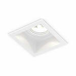 Philips LED Spot LuxSpace Accent Performance RS782B 28W 4000lm 36D - 840 | 167mm