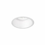 Philips LED Spot LuxSpace Accent Compact RS771B 22W 1900lm 36D - 930 | 130mm - Hoogste Kleurweergave
