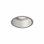 Philips LED Spot LuxSpace Accent Compact RS772B 36W 3900lm 36D - 930 | 134mm - Hoogste Kleurweergave