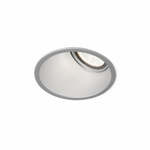 Philips LED Spot LuxSpace Accent Compact RS771B 14W 1700lm 36D - 930 | 130mm - Hoogste Kleurweergave