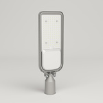 Philips Lighting Hue Impress Staande LED-lamp voor buiten LED vast ingebouwd 16 W N/A