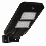 Vtac Led Slim straatlamp 30W 9341200