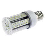 LED Straatlamp - 150 Watt - 16.500lm - 4000K - IP65 - IK08 - Flikkervrij - Lumileds - 5 jaar garantie