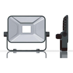 Hofftech Ultra Platte Led Straler - 10W, 30W, 50W - Floodlight - IP65