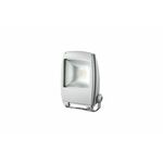 LED STRALER 55W KL.II 116615