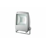 LED STRALER 35W KL.II 116407