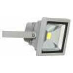 Smartwares XQ1220 - LED floodlight schijnwerper- 20W - 1500lm