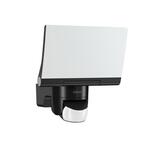 Steinel LED STRALER XLED HOME 2 XL ZWART - 030049