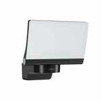 Steinel LED STRALER XLED HOME 2 ZWART - 033071