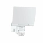 Steinel LED STRALER XLED HOME 2 WIT - 033088
