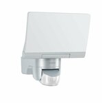 Steinel LED STRALER XLED HOME 2 GRAFIET - 033064