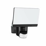 Steinel LED STRALER XLED HOME 2 SLAVE WIT 033125