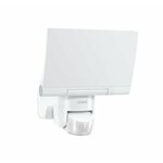Steinel STEINEL LED STRALER XLED HOME 2 XL WIT 030070
