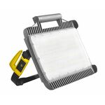LED STRALER 32W KL.II 117789
