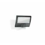 Steinel XLED Curved LED-straler met sensor antraciet - 12076