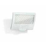 Steinel XLED Slim, LED-straler met sensor wit - 12069